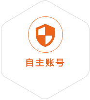 渭滨到日本国际快递